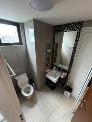 Rezi 3Two (D14), Apartment #444016921